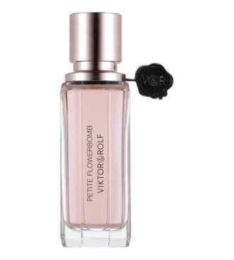 VIKTOR & ROLF V&R Flowerbomb L5824800 EDPS 20 ML Eau de Parfum