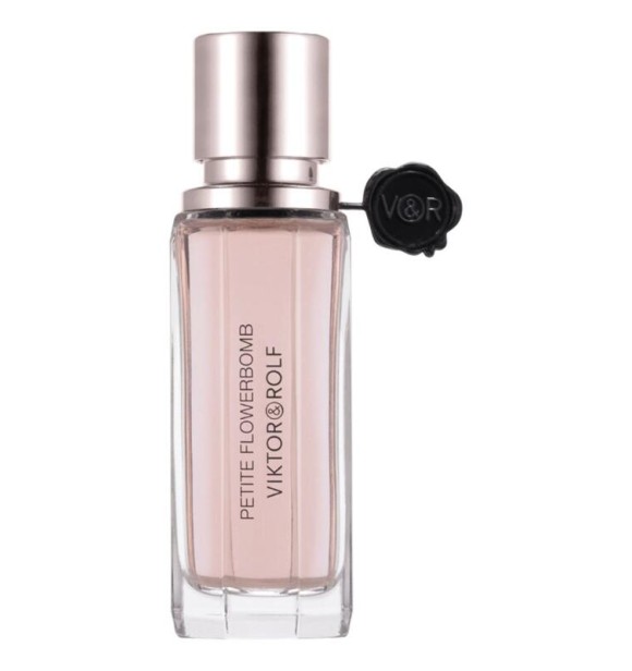 VIKTOR & ROLF V&R Flowerbomb L5824800 EDPS 20 ML Eau de Parfum