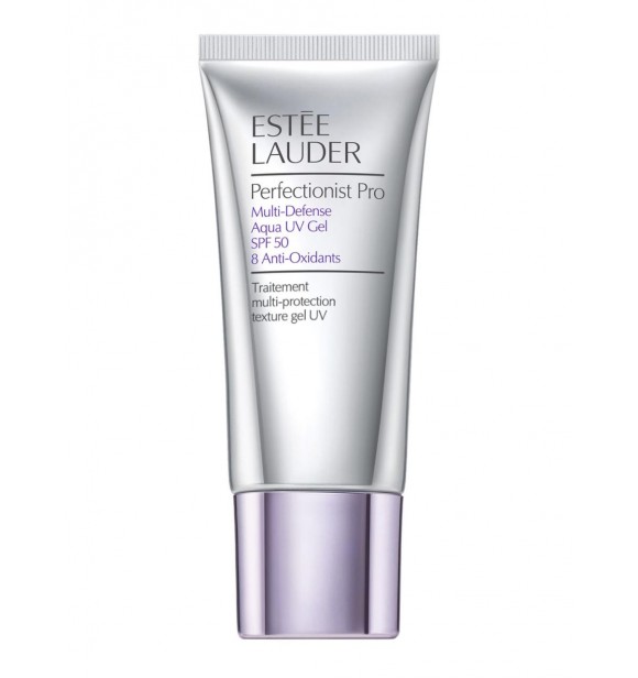 ESTÉE LAUDER EL Perfect P7X401 SUNG 30 ML Pro Multi-Defense Aqua UV Gel SPF 50