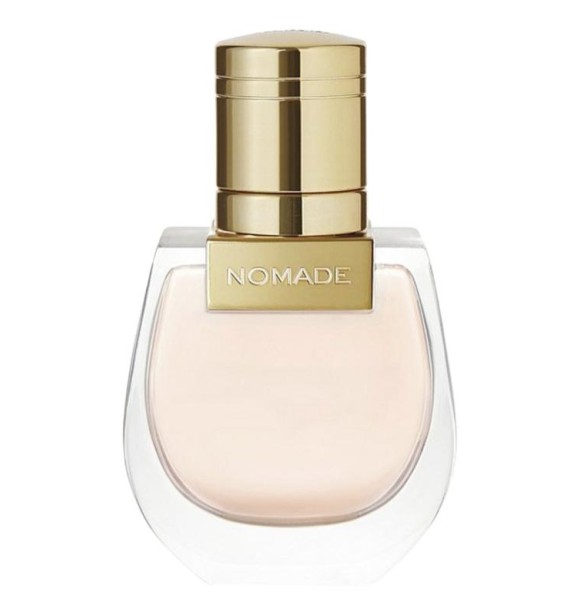 CHLOÉ Chloé Nomade 99350122702 EDPS 20 ML Eau de Parfum