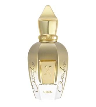 Xerjoff Uden Overdose Eau de Parfum 50 ml