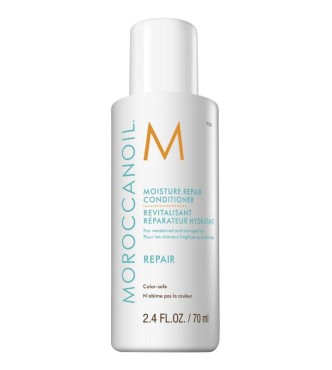 MOROCCANOIL Morocc Hair MO-MRC70EE HCO 70 ML Moisture Repair Conditioner