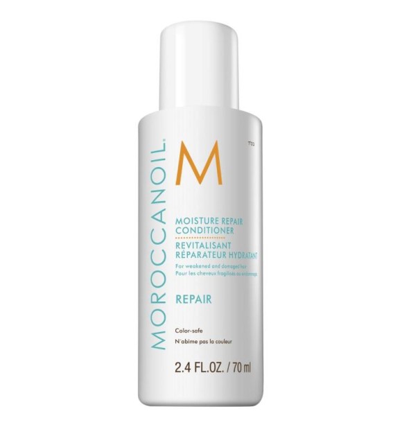 MOROCCANOIL Morocc Hair MO-MRC70EE HCO 70 ML Moisture Repair Conditioner