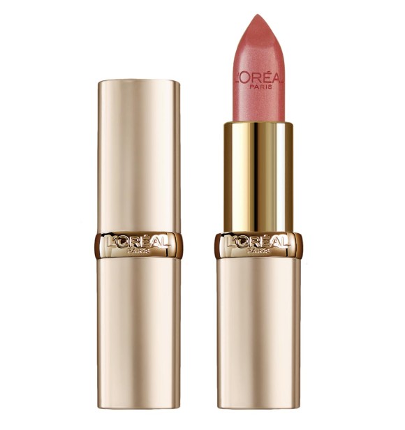 L'Oréal Paris Color Riche Satin Optimization Lipstick N° 226 Rose Glace