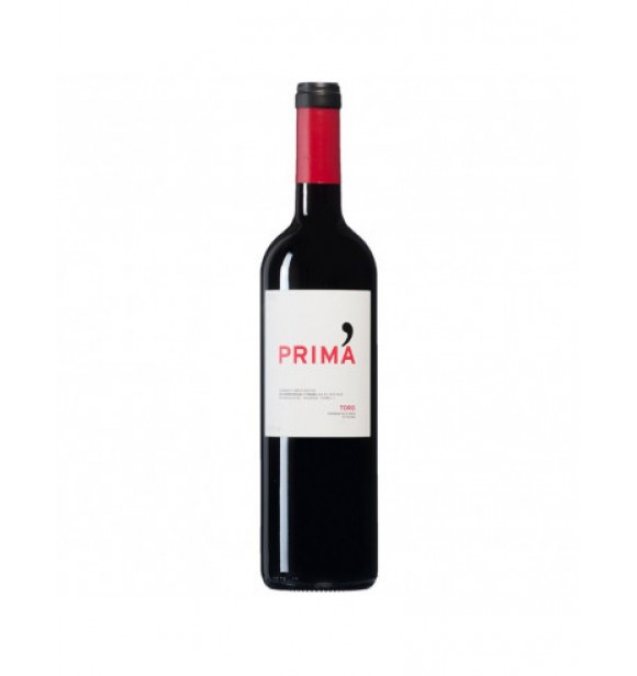 PRIMA CRIANZA 75CL 14,5º C12