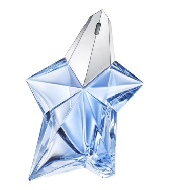 MUGLER Mugler Angel LC640000 EDPS 100 ML Eau de Parfum Refillable