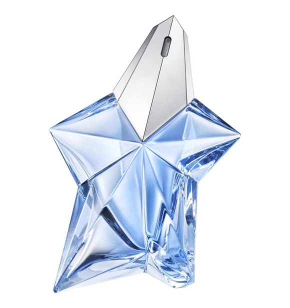 MUGLER Mugler Angel LC640000 EDPS 100 ML Eau de Parfum Refillable