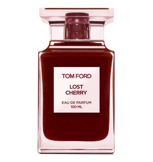 Tom Ford Private Blend Lost Cherry Eau de Parfum 100 ml