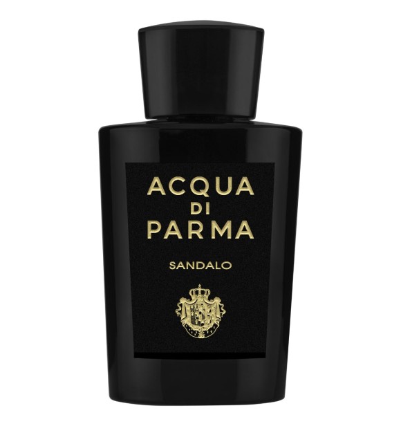 Acqua Di Parma Signature Sandalo Eau de Parfum 180 ml