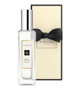 Jo Malone London Poppy & Barley Cologne 30 ml