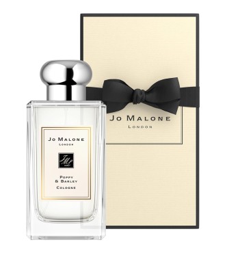 Jo Malone London Poppy & Barley Cologne 100 ml