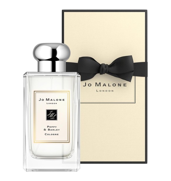 Jo Malone London Poppy & Barley Cologne 100 ml