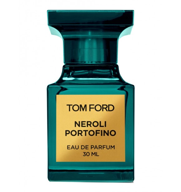 Tom Ford Neroli Portofino Eau de Parfum 30ML