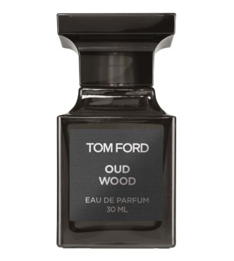TOM FORD Ford Oud Wood T43001 EDPS 30 ML Eau de Parfum