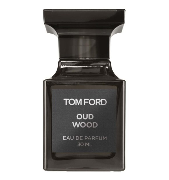 TOM FORD Ford Oud Wood T43001 EDPS 30 ML Eau de Parfum