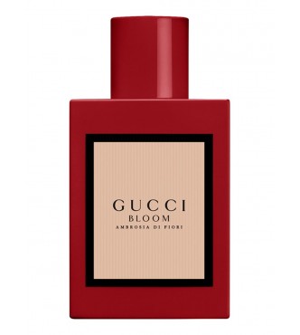 Gucci Bloom 99350030838 EDPS 50ML Ambrosia Di Fiori Eau de Parfum