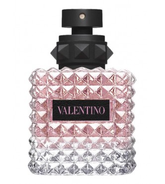 Valentino Born in Roma Eau de Parfum 50ML
