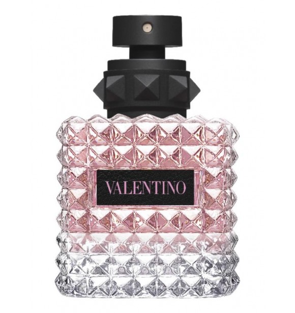 Valentino Born in Roma Eau de Parfum 50ML