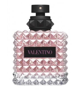 Valentino Born in Roma Eau de Parfum 100ML