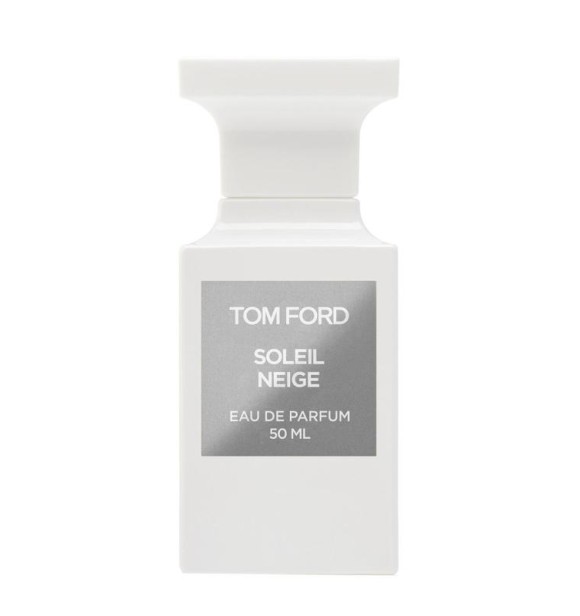 TOM FORD Ford Private Blen T7K101 EDPS 50 ML Soleil Neige Eau de Parfum