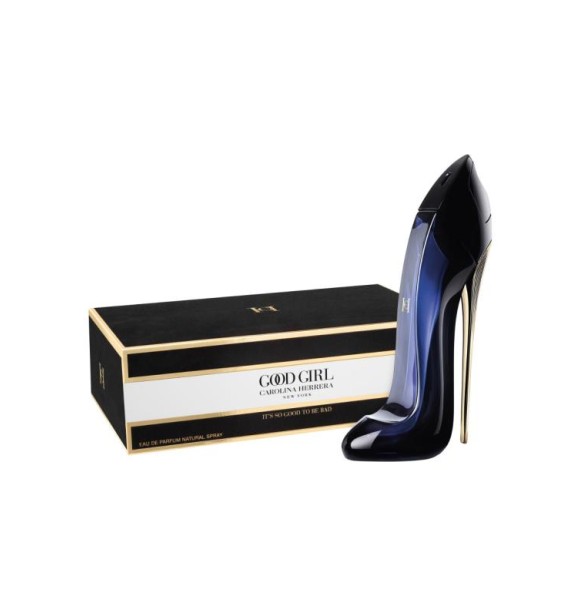 CAROLINA HERRERA C Herr Good Girl 65176150 EDPS 150 ML Eau de Parfum