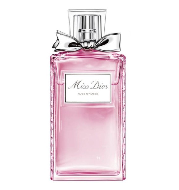 DIOR Dior Miss RR C099600485 EDTS 50 ML Rose N.Roses Eau de Toilette
