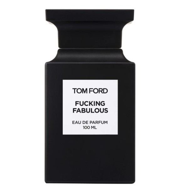 Tom Ford Fabulous Eau de Parfum 100 ml