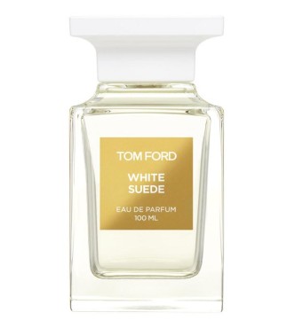 Tom Ford White Suede Eau de Parfum 100 ml