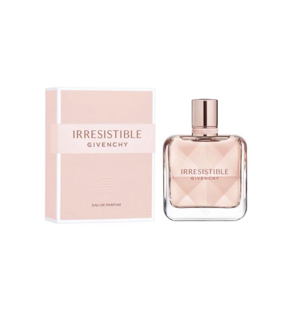 GIVENCHY Givenc Irresist P036791 EDPS 50 ML Eau de Parfum