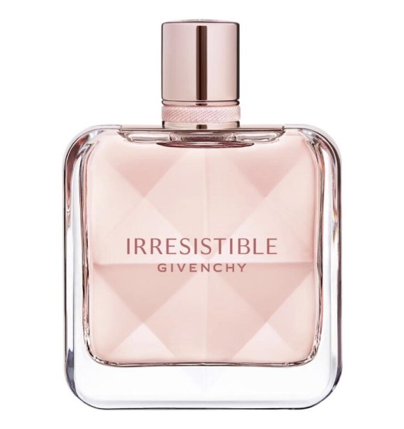 GIVENCHY Givenc Irresist P036792 EDPS 80 ML Eau de Parfum