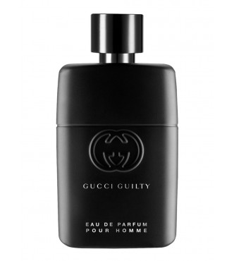 Gucci Gu P.H. 99350040574 EDPS 50ML Eau de Parfum Pour Homme