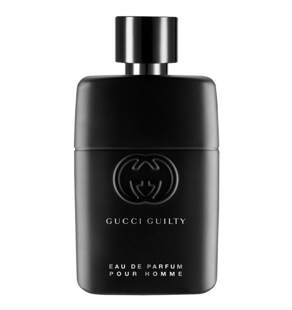Gucci Gu P.H. 99350040574 EDPS 50ML Eau de Parfum Pour Homme