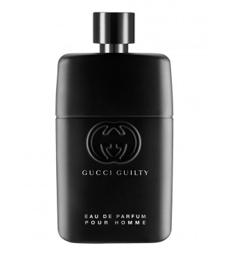 Gucci Gu P.H. 99350040576 EDPS 90ML Eau de Parfum