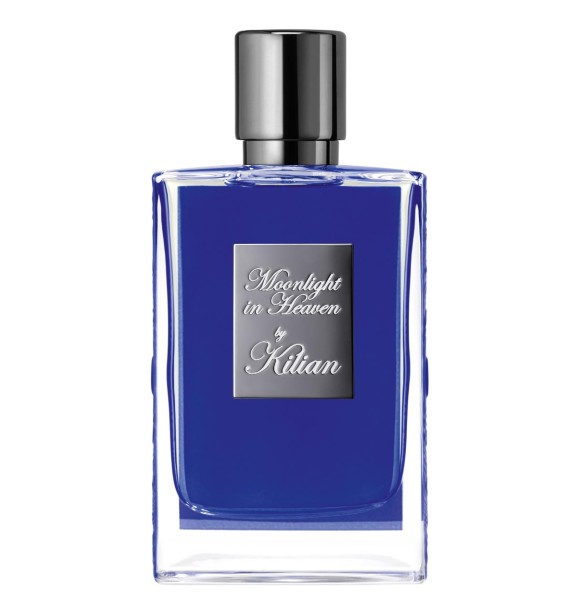 Kilian The Fresh Moonlight In Heaven Eau de Parfum 50 ml