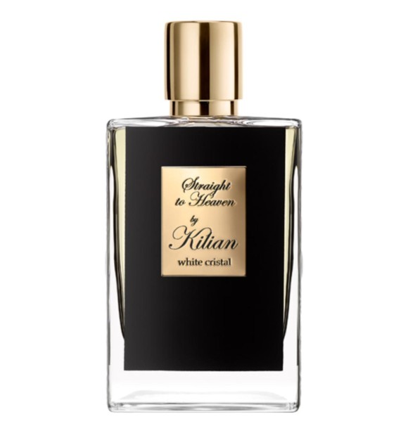 Kilian Straight To Heaven Eau de Parfum 50 ml