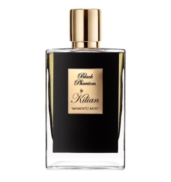 Kilian Black Phantom Eau de Parfum 50 ml