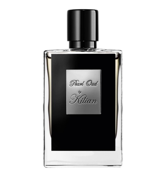 Kilian Pearl Oud Eau de Parfum 50 ml