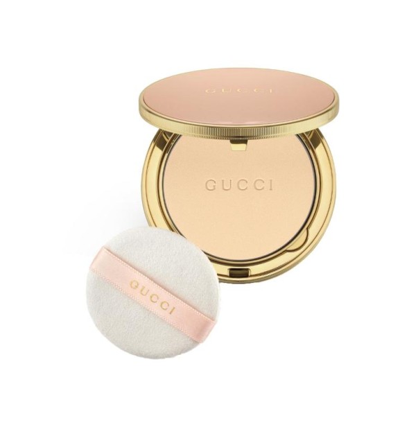 GUCCI Gucci Matti 99350044403 PD 10 G Powder N° 01