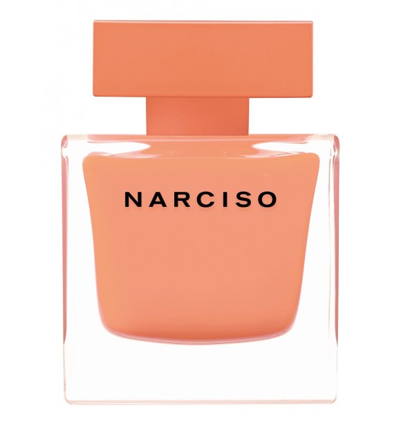 NARCISO RODRIGUEZ N Rodr Narciso 30539500000 EDPS 90 ML Ambrée Eau de Parfum