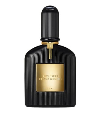 TOM FORD Ford Black Orchid T00401 EDPS 30 ML Eau de Parfum