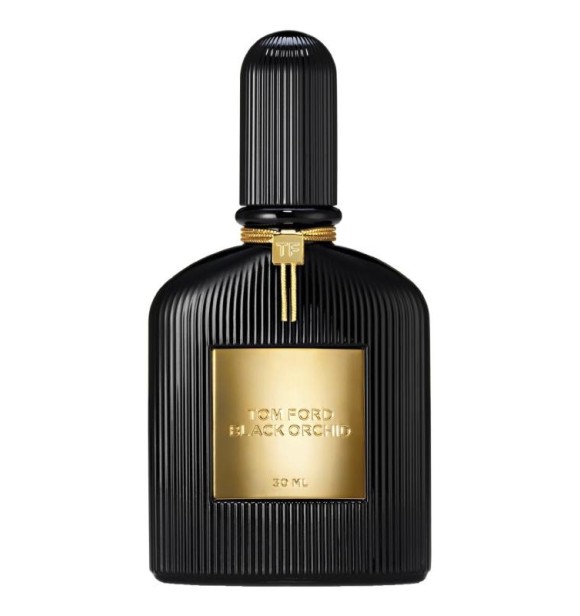 TOM FORD Ford Black Orchid T00401 EDPS 30 ML Eau de Parfum