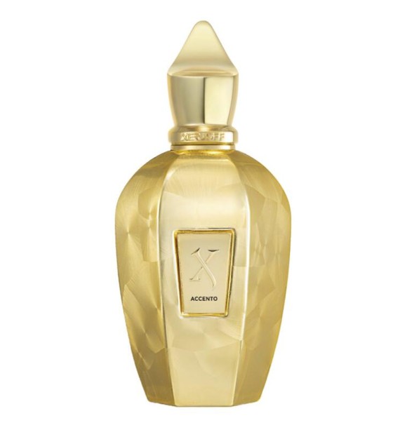 Xerjoff V Accento Overdose Eau de Parfum 100 ml