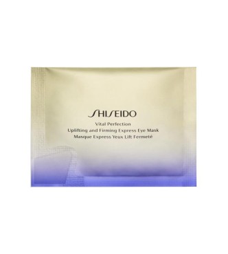 Reloj cronógrafo