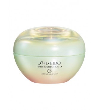Shiseido Future Solution LX Legendary Enmei Ultimate Renewing Cream 50ML