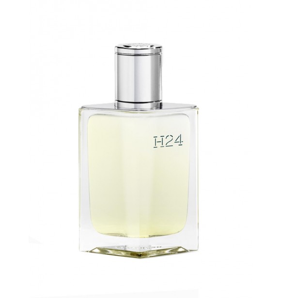 HERMÈS HP H24 101563V0 EDTS 50 ML Eau de Toilette Natural Spray