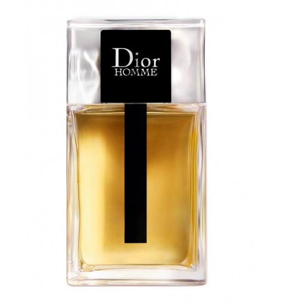 DIOR Dior Homme C099600613 EDTS 150 ML Eau de Toilette