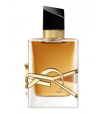 Yves Saint Laurent Libre Intense Eau de Parfum Intense 50ML