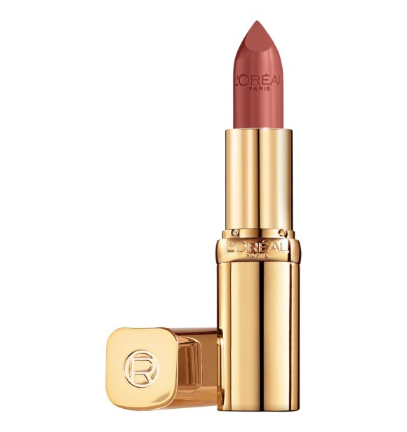 L'Oreal Paris Oa Color Riche Lipstick N° 107 C'est dimanche