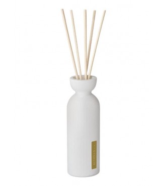 Mini Fragrance Sticks
