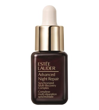 ESTÉE LAUDER EL Advanced Night PMG501 SER 7 ML Serums and Essences